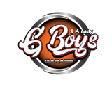 https://www.logocontest.com/public/logoimage/1558612914G Boys Garage3-15.png